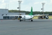 Fokker 50