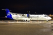 ATR ATR-72-600 (ATR-72-212A)