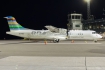 ATR ATR-72-600 (ATR-72-212A)