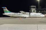 ATR ATR-72-600 (ATR-72-212A)