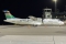 ATR ATR-72-600 (ATR-72-212A)