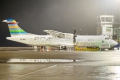 ATR ATR-72-600 (ATR-72-212A)