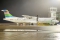 ATR ATR-72-600 (ATR-72-212A)