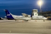 ATR ATR-72-600 (ATR-72-212A)
