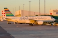 Airbus A319-112