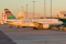 Airbus A319-112