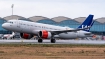 Airbus A320-251N