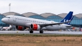 Airbus A320-251N