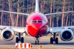 Boeing 737-86N