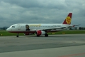 Airbus A320-232