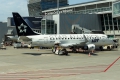 Embraer 170LR (ERJ-170-100LR)
