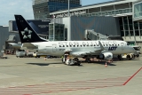 Embraer 170LR (ERJ-170-100LR)