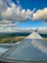 Embraer 175LR (ERJ-170-200LR)
