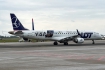 Embraer 195LR (ERJ-190-200LR)