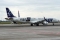 Embraer 195LR (ERJ-190-200LR)