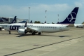 Boeing 737-8 MAX
