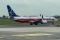 Boeing 737-8 MAX