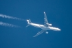 Airbus A330-302
