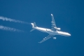 Airbus A330-302