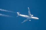 Airbus A330-302