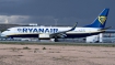 Boeing 737-8AS