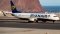 Boeing 737-8AS