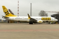 Boeing 737-8 MAX 200