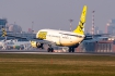 Boeing 737-8 MAX 200