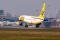 Boeing 737-8 MAX 200