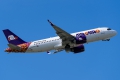 Airbus A320-251N