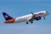 Airbus A320-251N