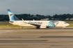 Boeing 737-866