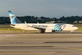 Boeing 737-866