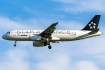Airbus A320-232