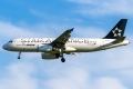 Airbus A320-232