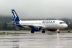 Airbus A320-232