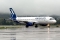 Airbus A320-232