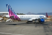 Airbus A320-251N
