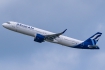 Airbus A321-271NX