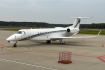 Embraer Legacy 650 (EMB-135BJ)