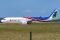 Airbus A321-271NX