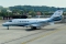 Cessna 680A Citation Latitude