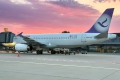 Airbus A320-232