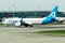 Boeing 737-8F2