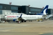 Boeing 737-8F2