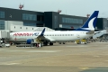 Boeing 737-8F2