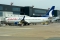 Boeing 737-8F2