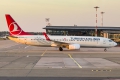 Boeing 737-8F2