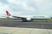Boeing 777-3F2/ER