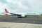 Boeing 777-3F2/ER